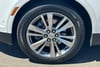 44 thumbnail image of  2024 Cadillac XT5 Premium Luxury