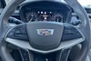 36 thumbnail image of  2024 Cadillac XT5 Premium Luxury