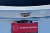 48 thumbnail image of  2024 Cadillac XT5 Premium Luxury