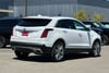 4 thumbnail image of  2024 Cadillac XT5 Premium Luxury