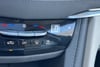 31 thumbnail image of  2024 Cadillac XT5 Premium Luxury