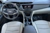 16 thumbnail image of  2024 Cadillac XT5 Premium Luxury