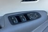 13 thumbnail image of  2024 Cadillac XT5 Premium Luxury