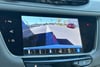 28 thumbnail image of  2024 Cadillac XT5 Premium Luxury