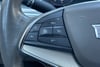 37 thumbnail image of  2024 Cadillac XT5 Premium Luxury