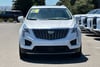 9 thumbnail image of  2024 Cadillac XT5 Premium Luxury