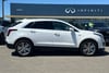3 thumbnail image of  2024 Cadillac XT5 Premium Luxury