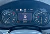 41 thumbnail image of  2024 Cadillac XT5 Premium Luxury
