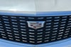 46 thumbnail image of  2024 Cadillac XT5 Premium Luxury