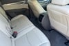 19 thumbnail image of  2024 Cadillac XT5 Premium Luxury