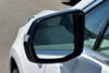 53 thumbnail image of  2024 Cadillac XT5 Premium Luxury