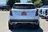 5 thumbnail image of  2024 Cadillac XT5 Premium Luxury