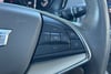 39 thumbnail image of  2024 Cadillac XT5 Premium Luxury