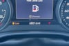 42 thumbnail image of  2024 Cadillac XT5 Premium Luxury