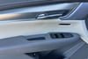 12 thumbnail image of  2024 Cadillac XT5 Premium Luxury