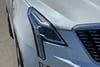 45 thumbnail image of  2024 Cadillac XT5 Premium Luxury