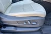 24 thumbnail image of  2024 Cadillac XT5 Premium Luxury