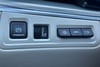 43 thumbnail image of  2024 Cadillac XT5 Premium Luxury