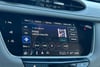 27 thumbnail image of  2024 Cadillac XT5 Premium Luxury