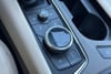 32 thumbnail image of  2024 Cadillac XT5 Premium Luxury