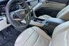 10 thumbnail image of  2024 Cadillac XT5 Premium Luxury
