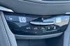 29 thumbnail image of  2024 Cadillac XT5 Premium Luxury