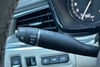 38 thumbnail image of  2024 Cadillac XT5 Premium Luxury