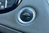 35 thumbnail image of  2024 Cadillac XT5 Premium Luxury