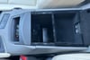 33 thumbnail image of  2024 Cadillac XT5 Premium Luxury