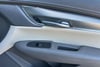 22 thumbnail image of  2024 Cadillac XT5 Premium Luxury