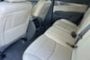15 thumbnail image of  2024 Cadillac XT5 Premium Luxury