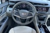 17 thumbnail image of  2024 Cadillac XT5 Premium Luxury