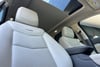 21 thumbnail image of  2024 Cadillac XT5 Premium Luxury