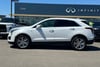 7 thumbnail image of  2024 Cadillac XT5 Premium Luxury