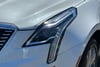 51 thumbnail image of  2024 Cadillac XT5 Premium Luxury