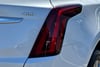 49 thumbnail image of  2024 Cadillac XT5 Premium Luxury