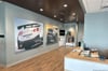 58 thumbnail image of  2024 Cadillac XT5 Premium Luxury