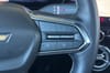 38 thumbnail image of  2024 Chevrolet Blazer EV LT
