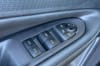 12 thumbnail image of  2024 Chevrolet Blazer EV LT