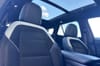 20 thumbnail image of  2024 Chevrolet Blazer EV LT