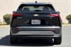 5 thumbnail image of  2024 Chevrolet Blazer EV LT