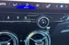 30 thumbnail image of  2024 Chevrolet Blazer EV LT