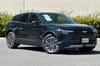2 thumbnail image of  2024 Chevrolet Blazer EV LT
