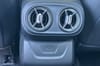 42 thumbnail image of  2024 Chevrolet Blazer EV LT