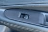 22 thumbnail image of  2024 Chevrolet Blazer EV LT