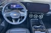 16 thumbnail image of  2024 Chevrolet Blazer EV LT