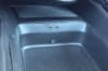31 thumbnail image of  2024 Chevrolet Blazer EV LT