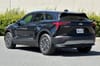 6 thumbnail image of  2024 Chevrolet Blazer EV LT