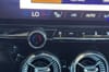 29 thumbnail image of  2024 Chevrolet Blazer EV LT