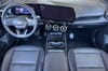 15 thumbnail image of  2024 Chevrolet Blazer EV LT